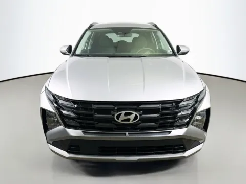 Photos of 2025 Hyundai Tucson SEL for sale in Summerville, SC at Automaxx of the Carolinas