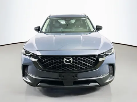 Photos of 2025 Mazda CX-50 2.5 S Premium Package for sale in Summerville, SC at Automaxx of the Carolinas
