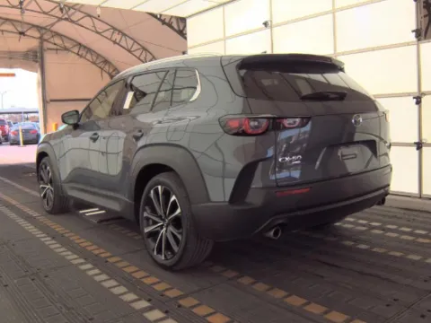 More photos of 2023 Mazda CX-50 2.5 S Premium Plus Package at Automaxx of the Carolinas, SC