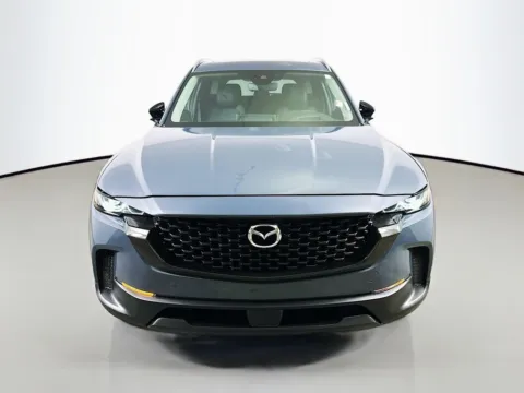 Photos of 2023 Mazda CX-50 2.5 S Premium Plus Package for sale in Summerville, SC at Automaxx of the Carolinas