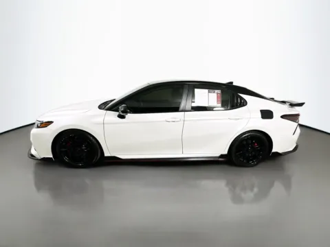 More photos of 2022 Toyota Camry TRD V6 at Automaxx of the Carolinas, SC