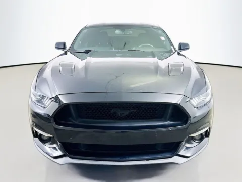 Photos of 2017 Ford Mustang GT Premium for sale in Summerville, SC at Automaxx of the Carolinas