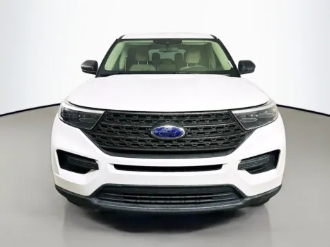 Photos of 2020 Ford Explorer for sale in Summerville, SC at Automaxx of the Carolinas
