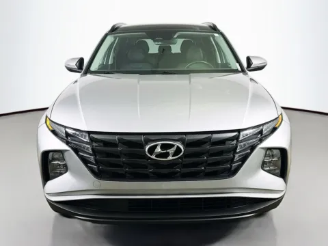 Photos of 2024 Hyundai Tucson Hybrid SEL Convenience for sale in Summerville, SC at Automaxx of the Carolinas