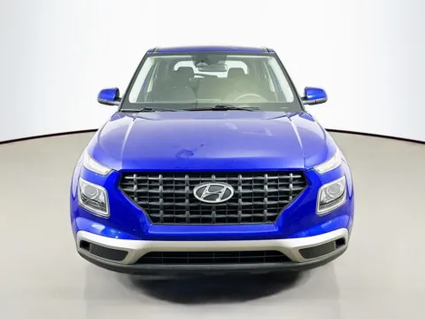 Photos of 2023 Hyundai Venue SE for sale in Summerville, SC at Automaxx of the Carolinas