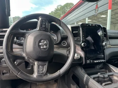 More photos of 2021 Ram 1500 Limited at Automaxx of the Carolinas, SC