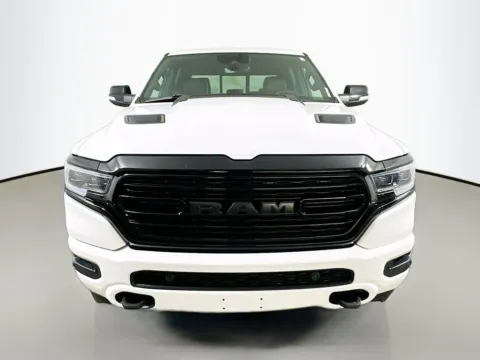 Photos of 2021 Ram 1500 Limited for sale in Summerville, SC at Automaxx of the Carolinas