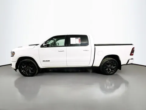 More photos of 2021 Ram 1500 Limited at Automaxx of the Carolinas, SC