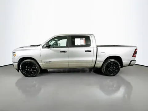More photos of 2024 Ram 1500 Laramie at Automaxx of the Carolinas, SC