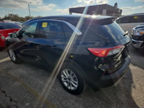 More photos of 2022 Ford Escape SE at Automaxx of the Carolinas, SC