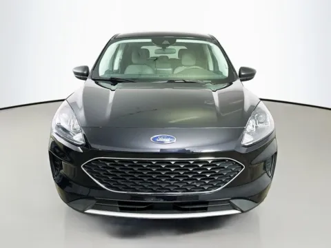 Photos of 2022 Ford Escape SE for sale in Summerville, SC at Automaxx of the Carolinas