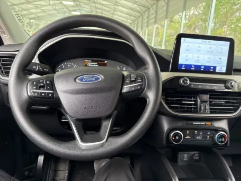 More photos of 2022 Ford Escape SE at Automaxx of the Carolinas, SC