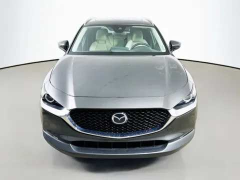 Photos of 2022 Mazda CX-30 2.5 S Preferred Package for sale in Summerville, SC at Automaxx of the Carolinas