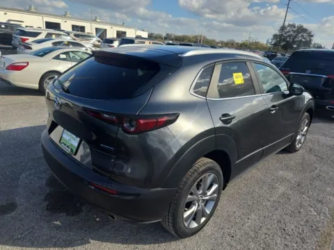 More photos of 2022 Mazda CX-30 2.5 S Preferred Package at Automaxx of the Carolinas, SC