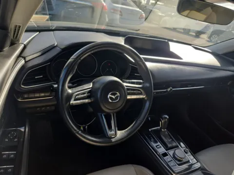 More photos of 2022 Mazda CX-30 2.5 S Preferred Package at Automaxx of the Carolinas, SC