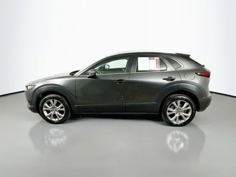 More photos of 2022 Mazda CX-30 2.5 S Preferred Package at Automaxx of the Carolinas, SC