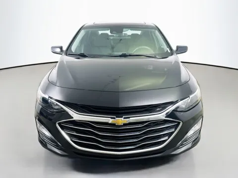 Photos of 2024 Chevrolet Malibu LT for sale in Summerville, SC at Automaxx of the Carolinas