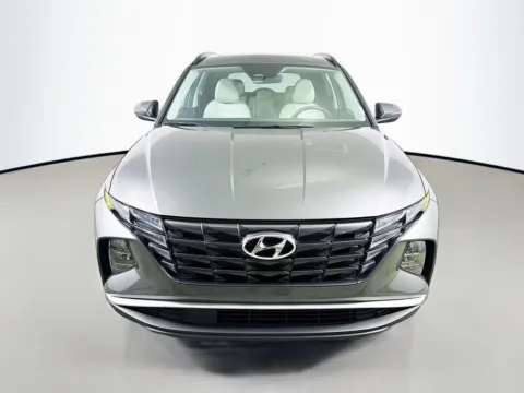 Photos of 2023 Hyundai Tucson SEL for sale in Summerville, SC at Automaxx of the Carolinas
