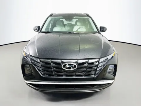 Photos of 2023 Hyundai Tucson SEL for sale in Summerville, SC at Automaxx of the Carolinas