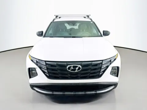 Photos of 2024 Hyundai Tucson XRT for sale in Summerville, SC at Automaxx of the Carolinas