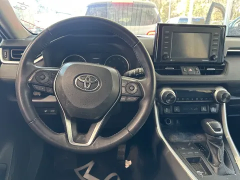 More photos of 2021 Toyota RAV4 XLE Premium at Automaxx of the Carolinas, SC
