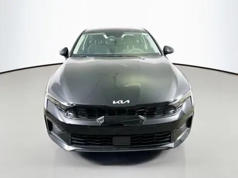Photos of 2025 Kia K5 LXS for sale in Summerville, SC at Automaxx of the Carolinas