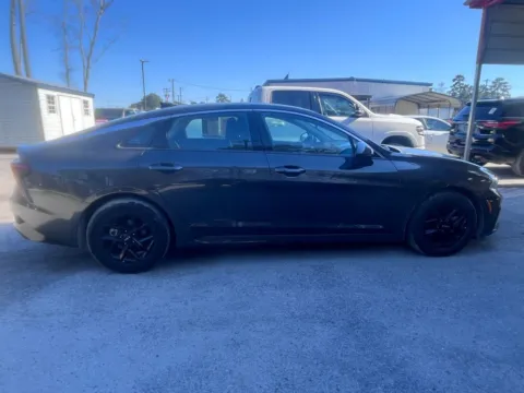 More photos of 2025 Kia K5 LXS at Automaxx of the Carolinas, SC