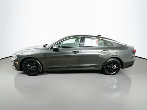 More photos of 2025 Kia K5 LXS at Automaxx of the Carolinas, SC