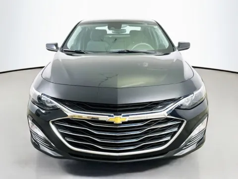 Photos of 2022 Chevrolet Malibu LT for sale in Summerville, SC at Automaxx of the Carolinas