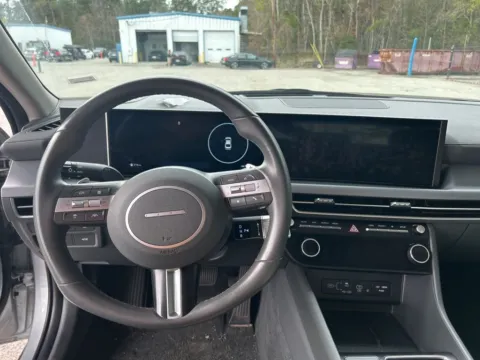 More photos of 2024 Hyundai Sonata SEL at Automaxx of the Carolinas, SC