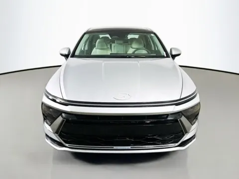 Photos of 2024 Hyundai Sonata SEL for sale in Summerville, SC at Automaxx of the Carolinas