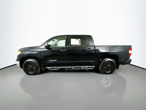 More photos of 2017 Toyota Tundra SR5 at Automaxx of the Carolinas, SC