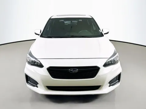 Photos of 2018 Subaru Impreza 2.0i Sport for sale in Summerville, SC at Automaxx of the Carolinas