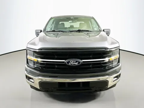 Photos of 2024 Ford F-150 XLT for sale in Summerville, SC at Automaxx of the Carolinas