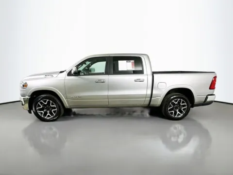 More photos of 2025 Ram 1500 Laramie at Automaxx of the Carolinas, SC