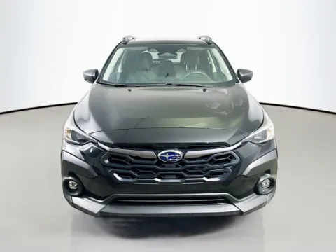 Photos of 2024 Subaru Crosstrek Premium for sale in Summerville, SC at Automaxx of the Carolinas
