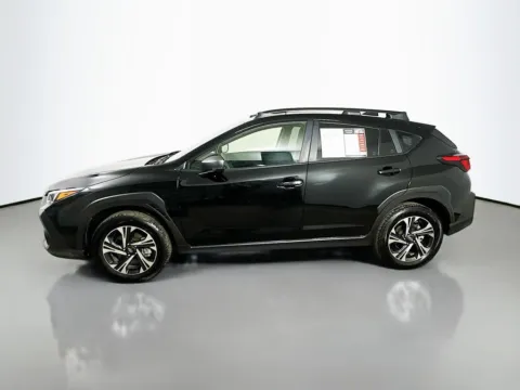 More photos of 2024 Subaru Crosstrek Premium at Automaxx of the Carolinas, SC
