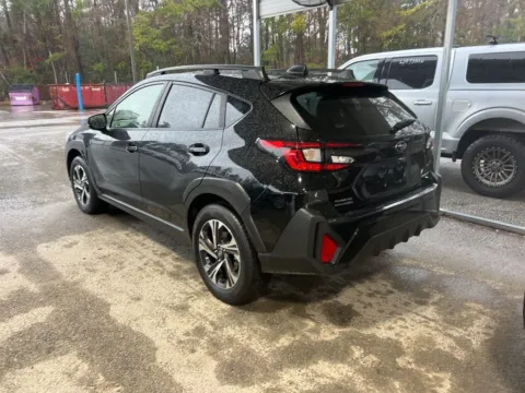More photos of 2024 Subaru Crosstrek Premium at Automaxx of the Carolinas, SC