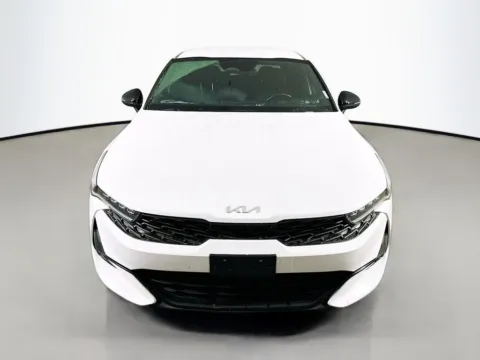 Photos of 2022 Kia K5 GT-Line for sale in Summerville, SC at Automaxx of the Carolinas