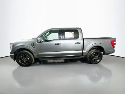More photos of 2022 Ford F-150 Lariat at Automaxx of the Carolinas, SC