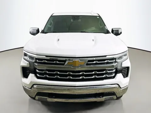 Photos of 2023 Chevrolet Silverado 1500 LTZ for sale in Summerville, SC at Automaxx of the Carolinas