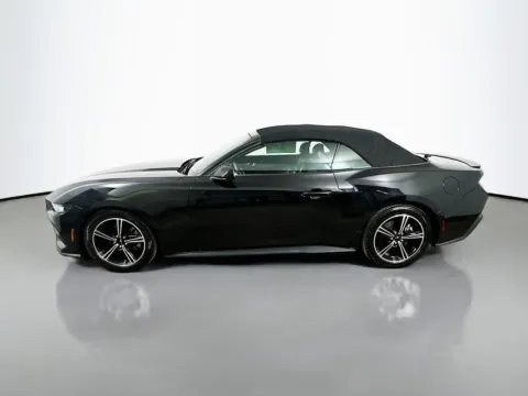 More photos of 2024 Ford Mustang EcoBoost Premium at Automaxx of the Carolinas, SC