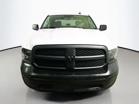 Photos of 2021 Ram 1500 Classic Tradesman for sale in Summerville, SC at Automaxx of the Carolinas