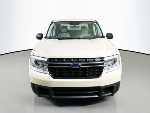 Photos of 2024 Ford Maverick XLT for sale in Summerville, SC at Automaxx of the Carolinas