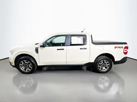 More photos of 2024 Ford Maverick XLT at Automaxx of the Carolinas, SC