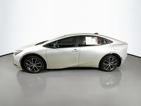 More photos of 2023 Toyota Prius Limited at Automaxx of the Carolinas, SC