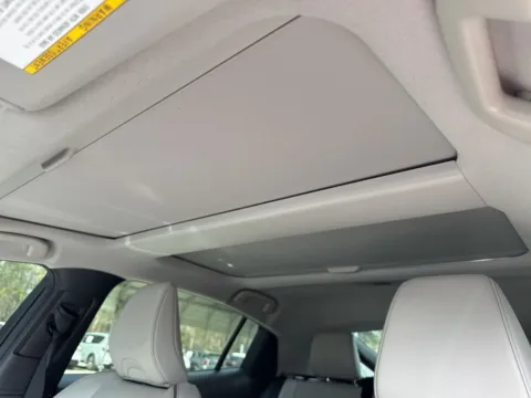 More photos of 2023 Toyota Prius Limited at Automaxx of the Carolinas, SC