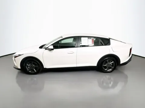 More photos of 2025 Kia K4 LXS at Automaxx of the Carolinas, SC