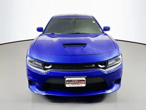 Photos of 2020 Dodge Charger R/T Scat Pack for sale in Summerville, SC at Automaxx of the Carolinas