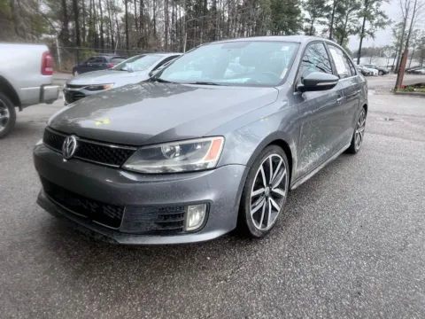 Photos of 2012 Volkswagen Jetta GLI for sale in Summerville, SC at Automaxx of the Carolinas